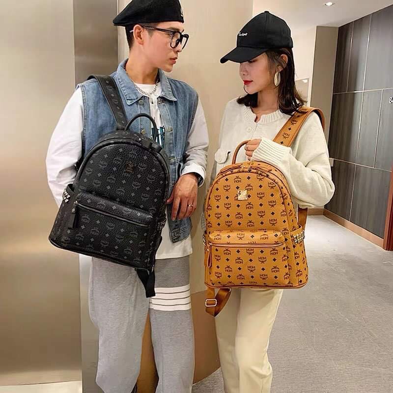 [hot⚡️] Balo MCM Size 42 Nhập mã { VUNQS} để được giảm giá