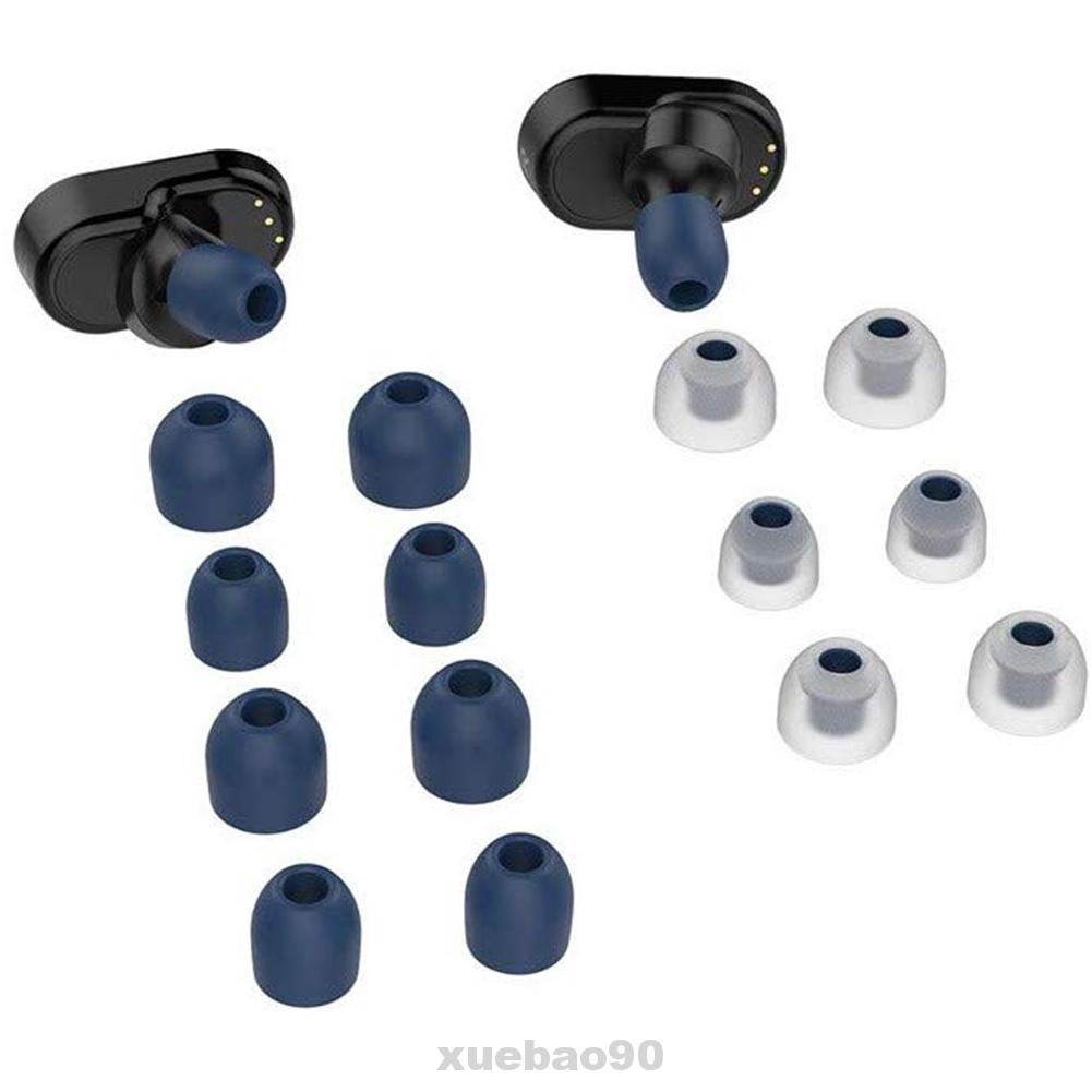 Set 7 cặp nút tai nghe không dây chống ồn cho Sony WF-1000XM3