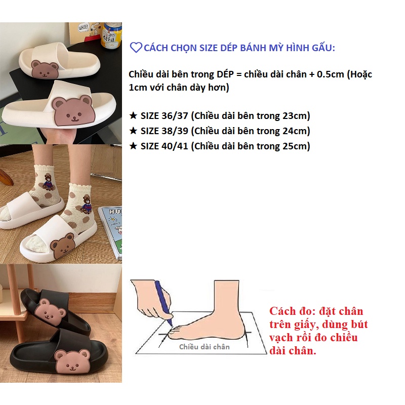 Lê nữ ĐẾ CAO sang chảnh kiểu dáng thời trang HOT 2021- LUCKY SHOES VN