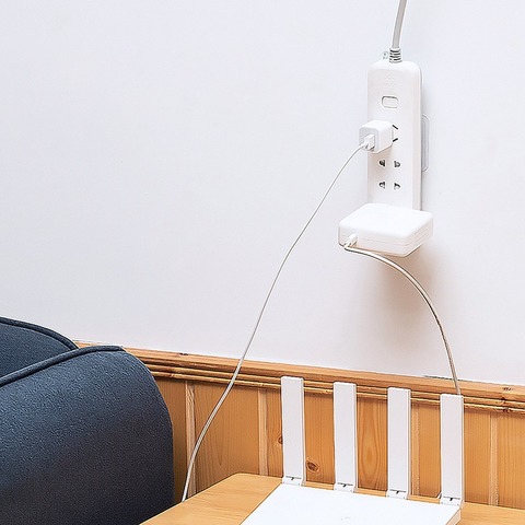 Set 12 Móc Treo Đồ Dán Tường Hai Mặt Tự Dính Chống Nước Chống Dầu Có Thể Tái Sử Dụng Cho Nhà Tắm