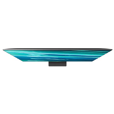 Smart Tivi QLED Samsung 4K 50 inch QA50Q80AAKXXV (Miễn phí giao tại HCM-ngoài tỉnh liên hệ shop) | BigBuy360 - bigbuy360.vn