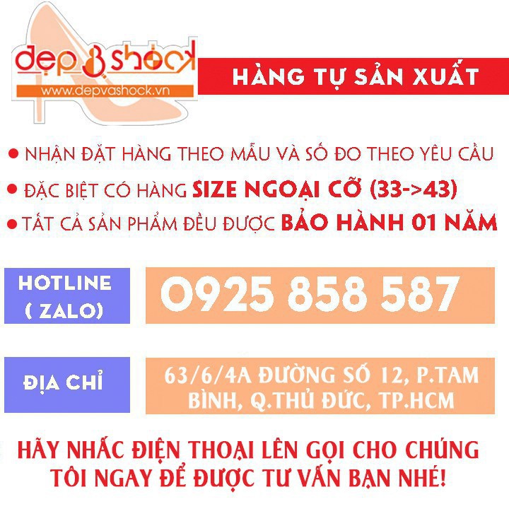 Si đánh bóng giày,Túi, làm mềm da Màu trong suốt ,siêu nhanh tiện lợi