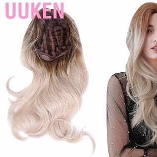 UUKENDH Beauty, Cửa hàng trực tuyến | BigBuy360 - bigbuy360.vn