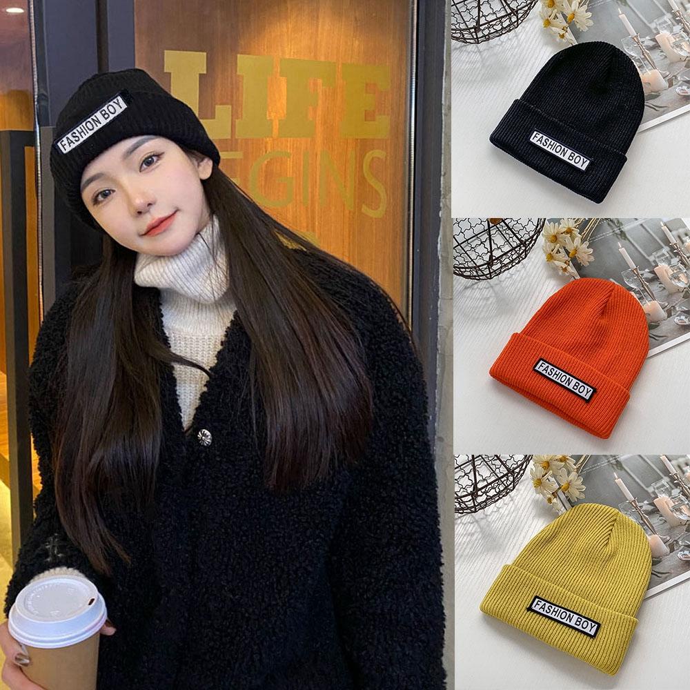 SHOUKEY Trang chủ &gt; sản phẩm &gt; 100% &gt; 100% &gt; 100%