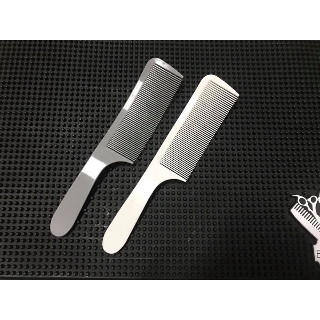 Lược cong cắt tóc tiện lợi, siêu rẻ
