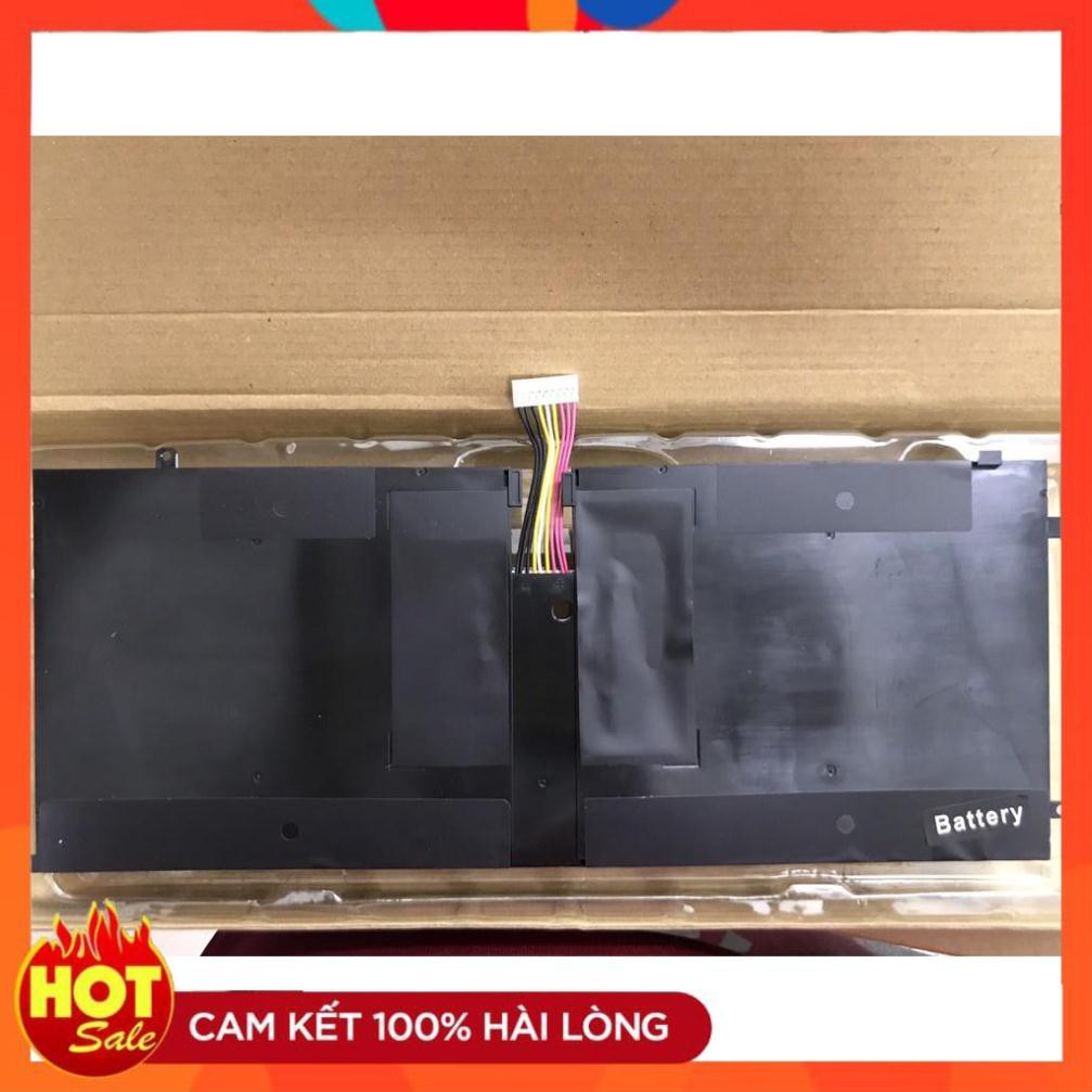 HÀNG ZIN  Pin (Battery) Lenovo ThinkPad X1 Carbon 3444 3448 3460 3462 3463 45N1070 45N1071 Zin