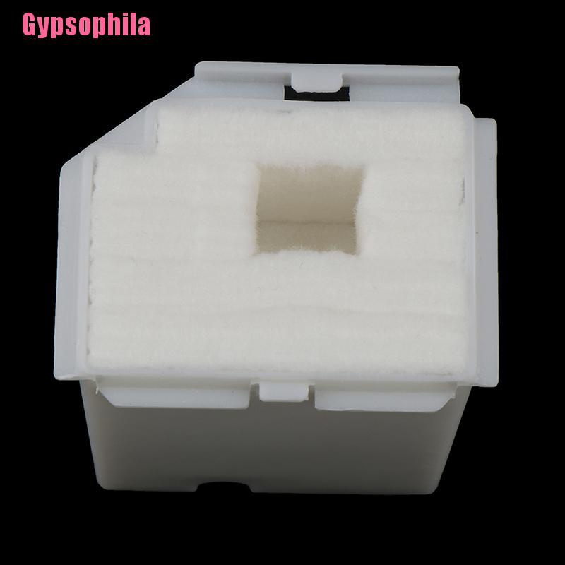 (Hàng Mới Về) Hộp Đựng Mực Thải Cho L3110 L1110 L3118 L3119 L3108 L3150 L3158 L3160 L3116 | BigBuy360 - bigbuy360.vn