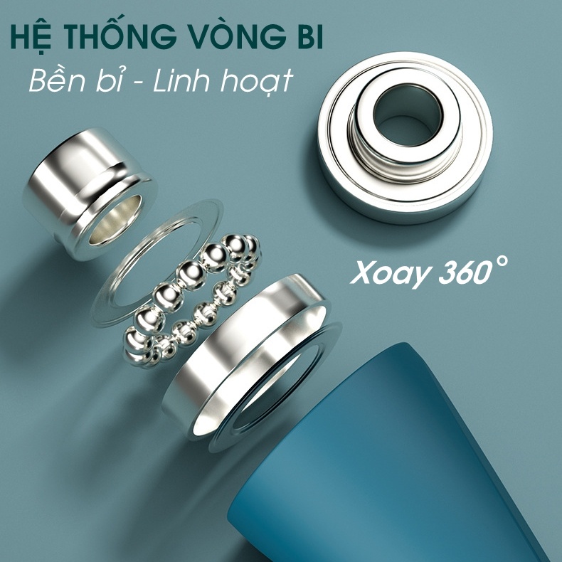 Dây Nhảy Thể Lực Không Dây DN/03 Giá Rẻ Phù Hợp Trẻ Em Người Lớn Tập Thể Thao Gym