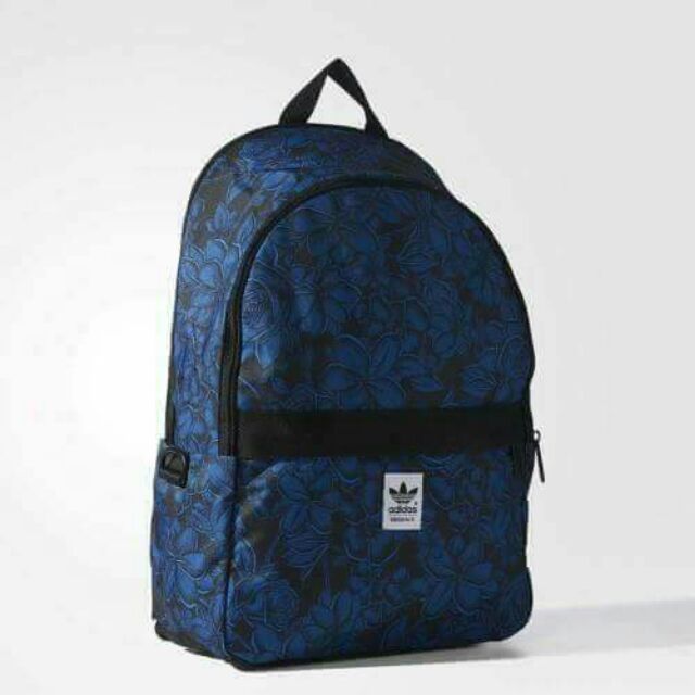 Balo adidas