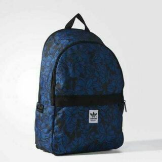 Balo adidas