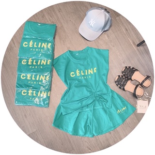 set cotton dúm eo size đại