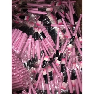 Cọ Đắp Mặt Nạ [ CAO CẤP ] 🎁