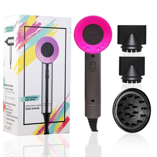 máy sấy tóc Amazon