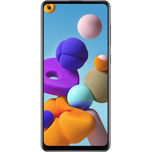 Điện thoại Samsung Galaxy A21s (3GB/32GB) - Hàng chính hãng | BigBuy360 - bigbuy360.vn