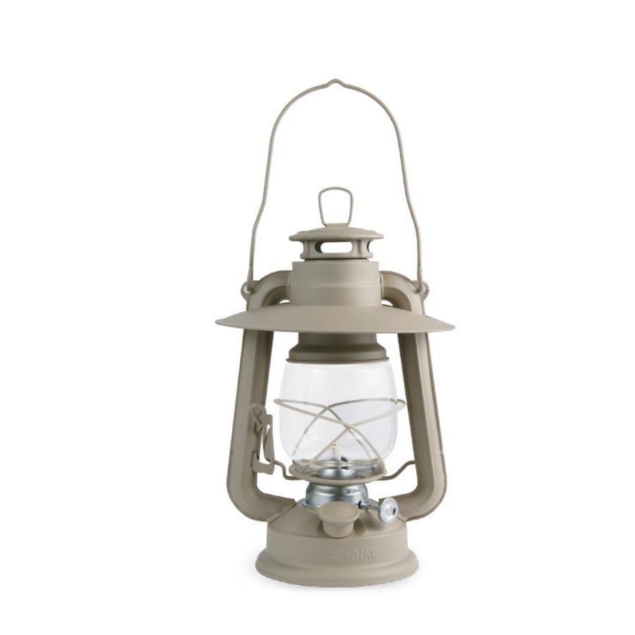 Đèn dầu măng xông Naturehike NH22ZM003 Glamping cắm trại dã ngoại Campoutvn A459