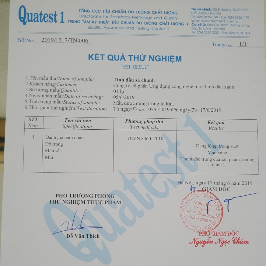 Tinh Dầu Hoa Nhài 30ml - Chiết Xuất Tự Nhiên CRT6 | BigBuy360 - bigbuy360.vn