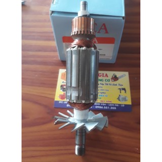 ROTO MÁY BÀO GỖ MAKTET  MT1900B