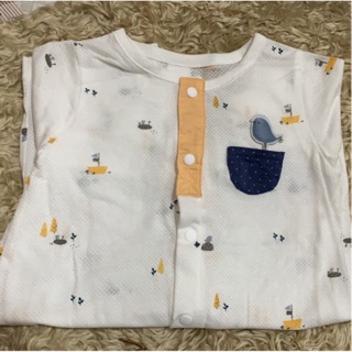 body Agabang xuất Hàn