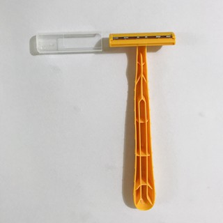 DẠO CẠO RÂU DU LỊCH SCHICK (DAO CẠO VÀNG)