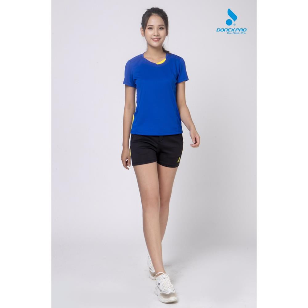 Tết Chuẩn Real Áo thể thao nữ chuyên nghiệp | Hot He 2020 | Cực Đẹp . 2020 👟 2020 . Real* Sales thu ♤ hot ↢ * * . ' ' .