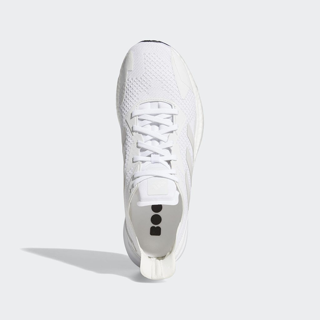 Adidas Giày X9000L3 ''Cloud White'' EH0056 - Hàng Chính Hãng - Bounty Sneakers