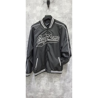 [Cường Store] Áo Bomber Dù Thỏ ẢNH THẬT SHOP CHỤP