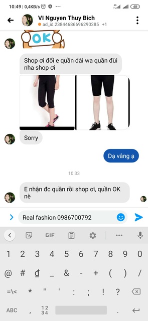 Quần Legging Dài Nâng Mông Tôn Dáng Che Bụng big size đến 110kg