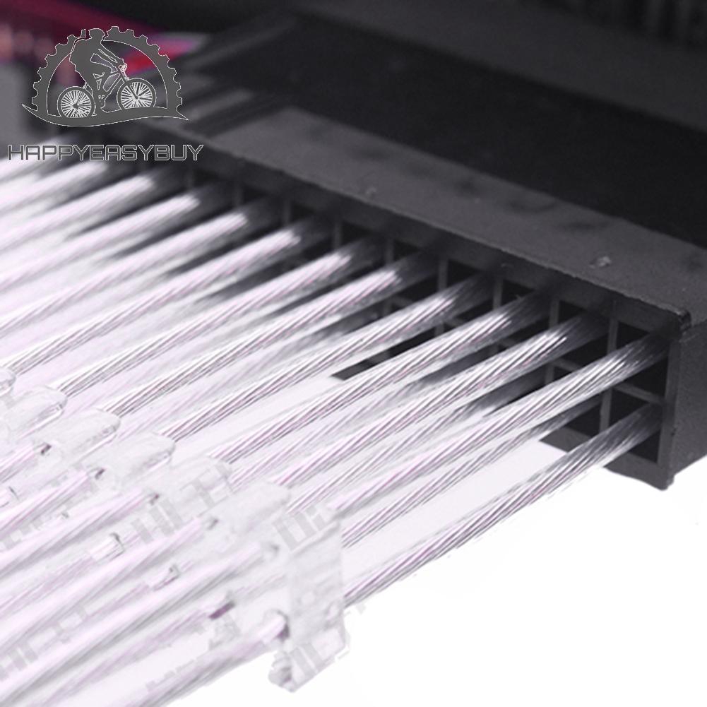 Bo Mạch Chủ Atx 24pin Female Sang 24pin 90 Độ Cho Máy Tính | BigBuy360 - bigbuy360.vn