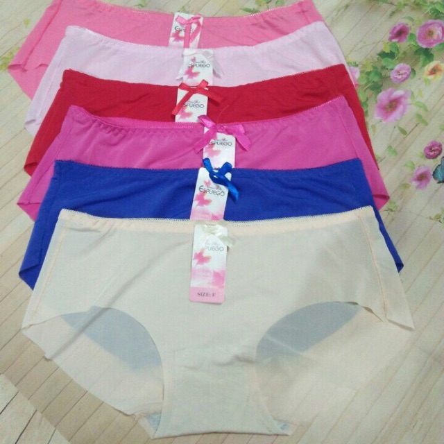Combo10 quần đúc trơn