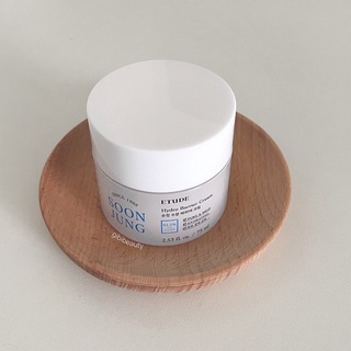 Kem dưỡng dành cho da nhạy cảm ETUDE HOUSE barrier cream