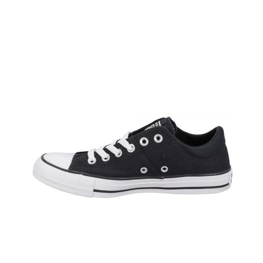Giày Sneaker Converse Chuck Taylor All Star Madison 563508C