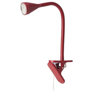 Đèn kẹp đọc sách chính hãng IKEA NÄVLINGE