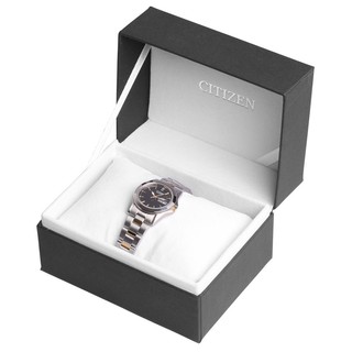 Đồng Hồ Nữ Citizen EQ0564-59E