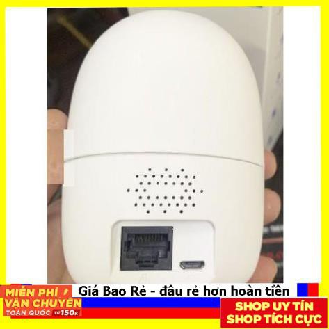 [Mã 11ELSALE hoàn 7% đơn 300K] Camera KN-H41P KBone chính hãng Và 32G dss | BigBuy360 - bigbuy360.vn