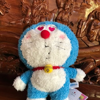 Đơn 180k 1kg
