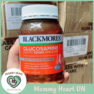 [FREESHIP] Blackmores Glucosamine Úc