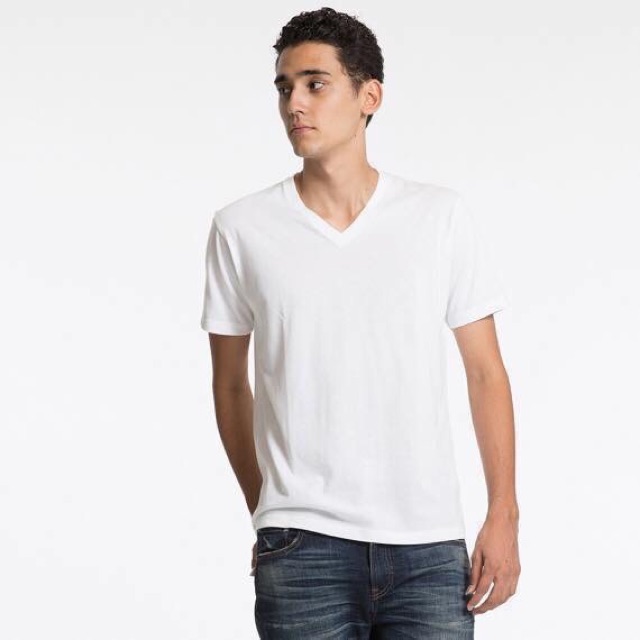 Áo Pull Nam Nữ Basic Nhiều Màu