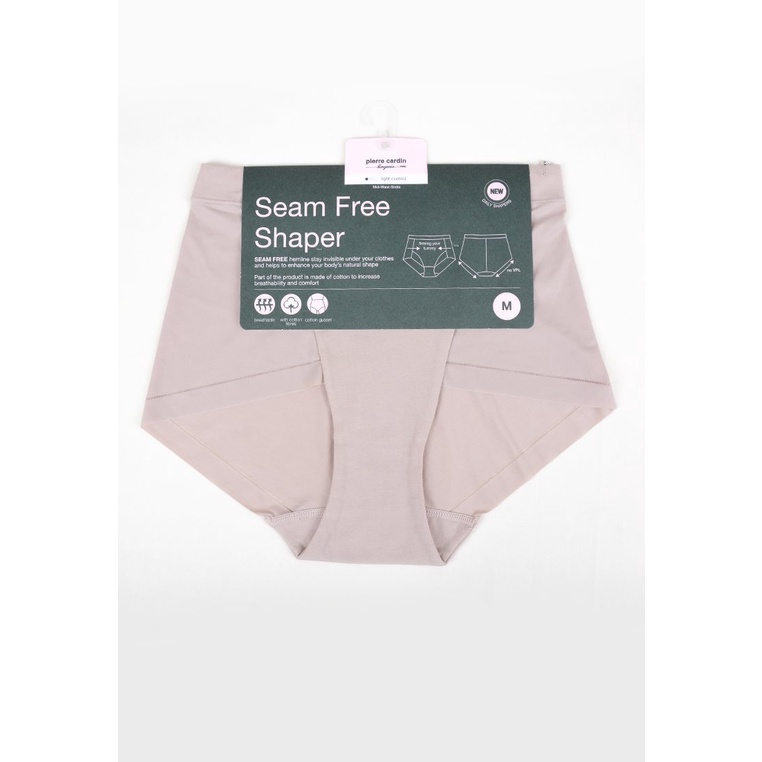 Quần lót định hình HMTmoda-Pierre Cardin 500-2020C