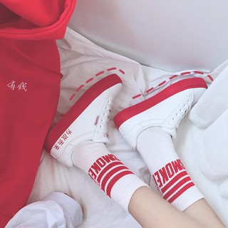 [ORD 15-25 NGÀY] GIÀY TIÊU CHIẾN - VÌ CHIẾN MÀ ĐẾN