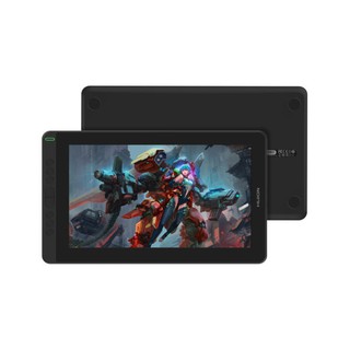 Bảng vẽ LCD 13inch Huion Kamvas 13 (GS1331) NEW