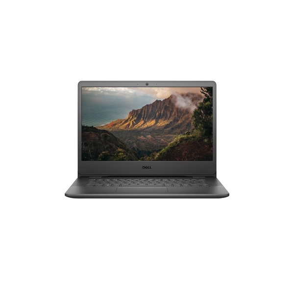 Máy tính Dell Vostro 3400, Intel Core i5-1135G7,8GB RAM,256GB SSD,14.0" FHD,WL+BT,McAfee MDS,Win 10 Home,Black,1Yr | BigBuy360 - bigbuy360.vn