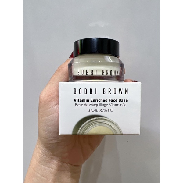 kem lót trang điểm cô dâu (mã KLOT023)