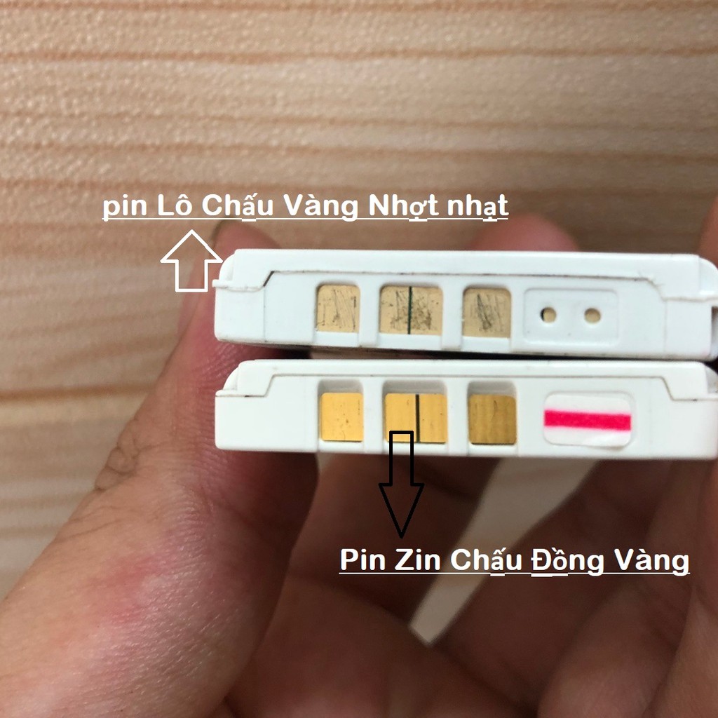 Điện thoại NOKIA 3310 Chính Hãng Siêu Bền Bảo Hành 12 Tháng | BigBuy360 - bigbuy360.vn