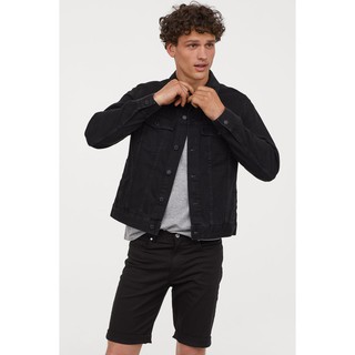 Quần short nam H&M Auth 28