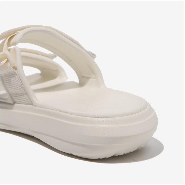 Dép Quai Ngang Fila Pong Slide 1SM01935E