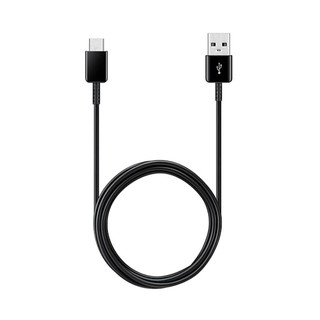 Cáp Sạc Samsung Type C to USB