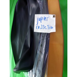 ( được kiễm tra hàng) TRỌN BỘ Yên xe JUPITER cao cấp