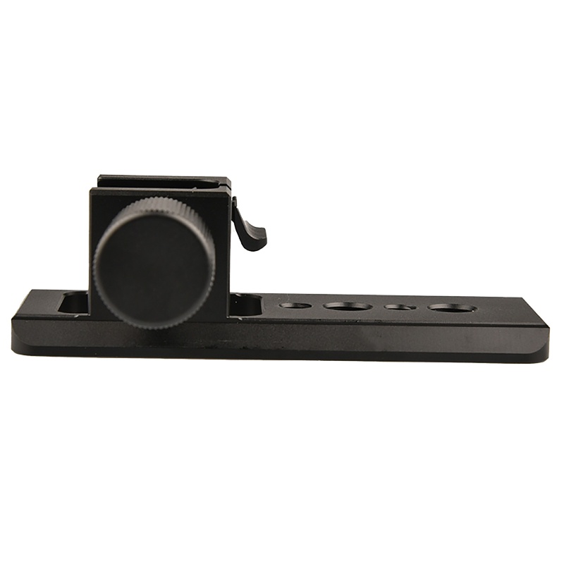 Phụ Kiện Kim Loại zzz Cho Máy Ảnh 70-200mm