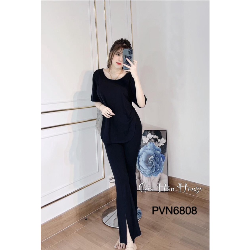 Bộ áo borippppp đơn giản