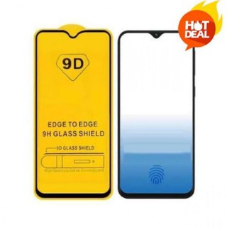 Cường lực 9d full màn hình cho samsung 💥giá hủy diệt💥